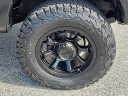 Thumbnail image of 2021 Toyota Tacoma at JbaChevroletMitsubishi of Glen Burnie, MD