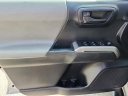 Thumbnail image of 2021 Toyota Tacoma at JbaChevroletMitsubishi of Glen Burnie, MD