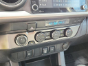 Thumbnail image of 2021 Toyota Tacoma at JbaChevroletMitsubishi of Glen Burnie, MD