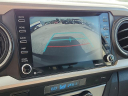 Thumbnail image of 2021 Toyota Tacoma at JbaChevroletMitsubishi of Glen Burnie, MD