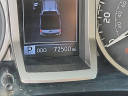 Thumbnail image of 2021 Toyota Tacoma at JbaChevroletMitsubishi of Glen Burnie, MD