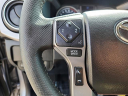 Thumbnail image of 2021 Toyota Tacoma at JbaChevroletMitsubishi of Glen Burnie, MD