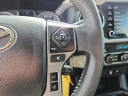 Thumbnail image of 2021 Toyota Tacoma at JbaChevroletMitsubishi of Glen Burnie, MD