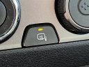 Thumbnail image of 2021 Toyota Tacoma at JbaChevroletMitsubishi of Glen Burnie, MD