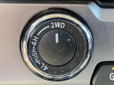 Thumbnail image of 2021 Toyota Tacoma at JbaChevroletMitsubishi of Glen Burnie, MD
