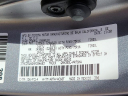 Thumbnail image of 2021 Toyota Tacoma at JbaChevroletMitsubishi of Glen Burnie, MD