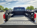Thumbnail image of 2021 Toyota Tacoma at JbaChevroletMitsubishi of Glen Burnie, MD