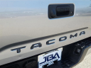 Thumbnail image of 2021 Toyota Tacoma at JbaChevroletMitsubishi of Glen Burnie, MD