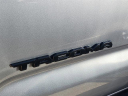 Thumbnail image of 2021 Toyota Tacoma at JbaChevroletMitsubishi of Glen Burnie, MD