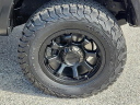 Thumbnail image of 2021 Toyota Tacoma at JbaChevroletMitsubishi of Glen Burnie, MD