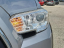 Thumbnail image of 2021 Toyota Tacoma at JbaChevroletMitsubishi of Glen Burnie, MD
