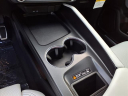2024 Acura ZDX Type S at Bridgewater Acura