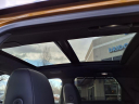 Thumbnail image of 2024 Acura ZDX at Bridgewater Acura