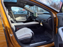 Thumbnail image of 2024 Acura ZDX at Bridgewater Acura
