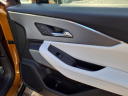 Thumbnail image of 2024 Acura ZDX at Bridgewater Acura