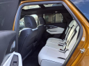 Thumbnail image of 2024 Acura ZDX at Bridgewater Acura