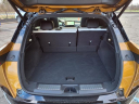 Thumbnail image of 2024 Acura ZDX at Bridgewater Acura