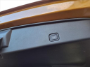 Thumbnail image of 2024 Acura ZDX at Bridgewater Acura