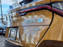 Thumbnail image of 2024 Acura ZDX at Bridgewater Acura