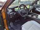 Thumbnail image of 2024 Acura ZDX at Bridgewater Acura