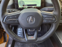Thumbnail image of 2024 Acura ZDX at Bridgewater Acura