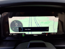 Thumbnail image of 2024 Acura ZDX at Bridgewater Acura