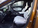Thumbnail image of 2024 Acura ZDX at Bridgewater Acura