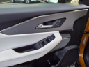 Thumbnail image of 2024 Acura ZDX at Bridgewater Acura