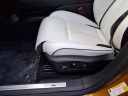 Thumbnail image of 2024 Acura ZDX at Bridgewater Acura