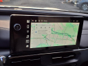 Thumbnail image of 2024 Acura ZDX at Bridgewater Acura