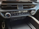 Thumbnail image of 2024 Acura ZDX at Bridgewater Acura