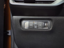 Thumbnail image of 2024 Acura ZDX at Bridgewater Acura