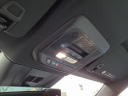 Thumbnail image of 2024 Acura ZDX at Bridgewater Acura