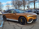 Thumbnail image of 2024 Acura ZDX at Bridgewater Acura