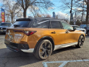 Thumbnail image of 2024 Acura ZDX at Bridgewater Acura