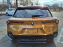 Thumbnail image of 2024 Acura ZDX at Bridgewater Acura