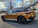 Thumbnail image of 2024 Acura ZDX at Bridgewater Acura