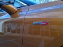 Thumbnail image of 2024 Acura ZDX at Bridgewater Acura