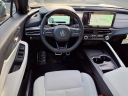 Thumbnail image of 2024 Acura ZDX at Bridgewater Acura