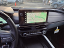 Thumbnail image of 2024 Acura ZDX at Bridgewater Acura