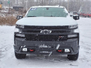 Thumbnail image of 2020 Chevrolet Silverado 1500 at Sawyer Chevrolet