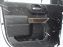 Thumbnail image of 2020 Chevrolet Silverado 1500 at Sawyer Chevrolet