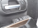 Thumbnail image of 2020 Chevrolet Silverado 1500 at Sawyer Chevrolet