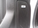 Thumbnail image of 2020 Chevrolet Silverado 1500 at Sawyer Chevrolet