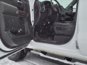 Thumbnail image of 2020 Chevrolet Silverado 1500 at Sawyer Chevrolet