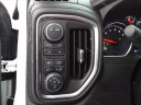 Thumbnail image of 2020 Chevrolet Silverado 1500 at Sawyer Chevrolet