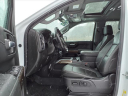 Thumbnail image of 2020 Chevrolet Silverado 1500 at Sawyer Chevrolet
