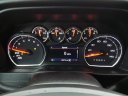 Thumbnail image of 2020 Chevrolet Silverado 1500 at Sawyer Chevrolet