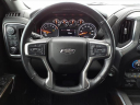 Thumbnail image of 2020 Chevrolet Silverado 1500 at Sawyer Chevrolet