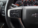 Thumbnail image of 2020 Chevrolet Silverado 1500 at Sawyer Chevrolet